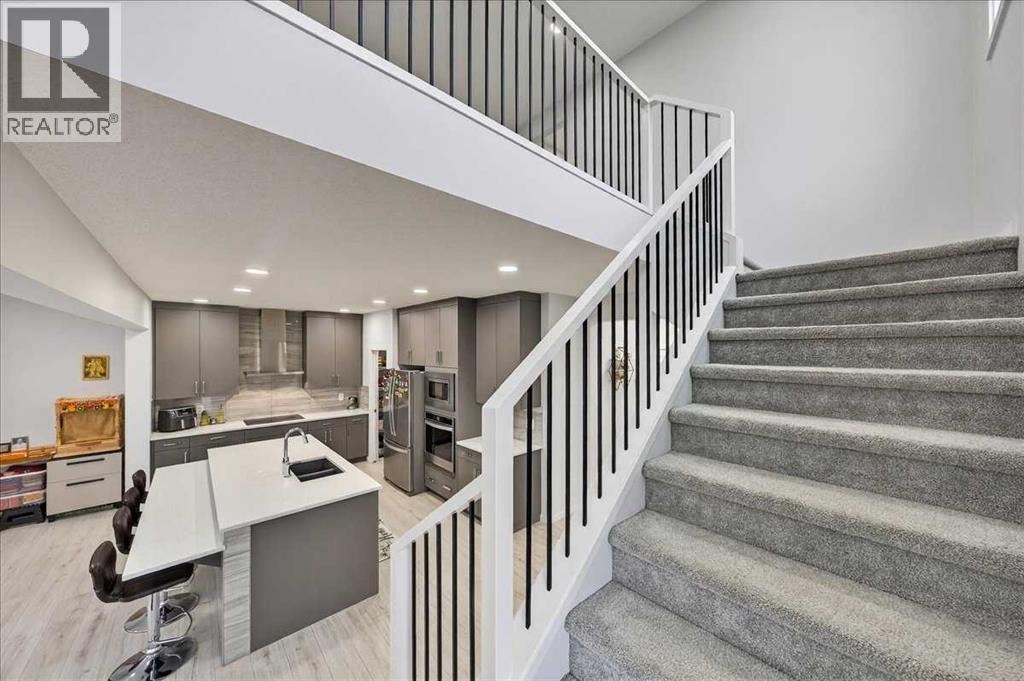 318 Walcrest Way Se, Calgary, Alberta  T2X 4V8 - Photo 23 - A2299454