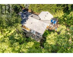 147 ANNE STREET N, Barrie, Ontario