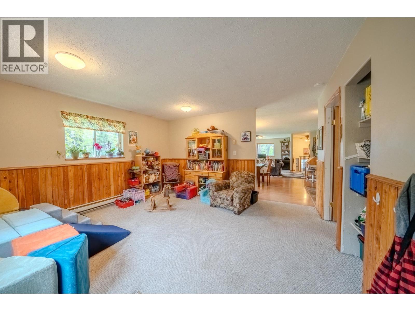 1449 Enright Road, Mcleese Lake, British Columbia  V0L 1P0 - Photo 18 - R3127375