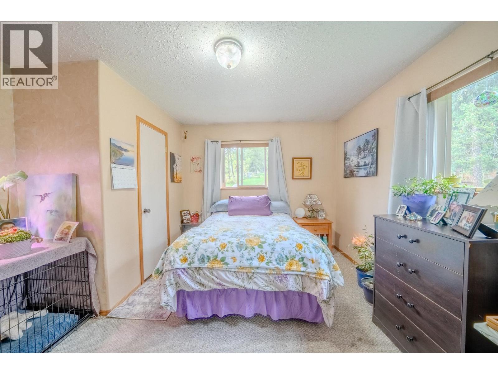 1449 Enright Road, Mcleese Lake, British Columbia  V0L 1P0 - Photo 22 - R3127375