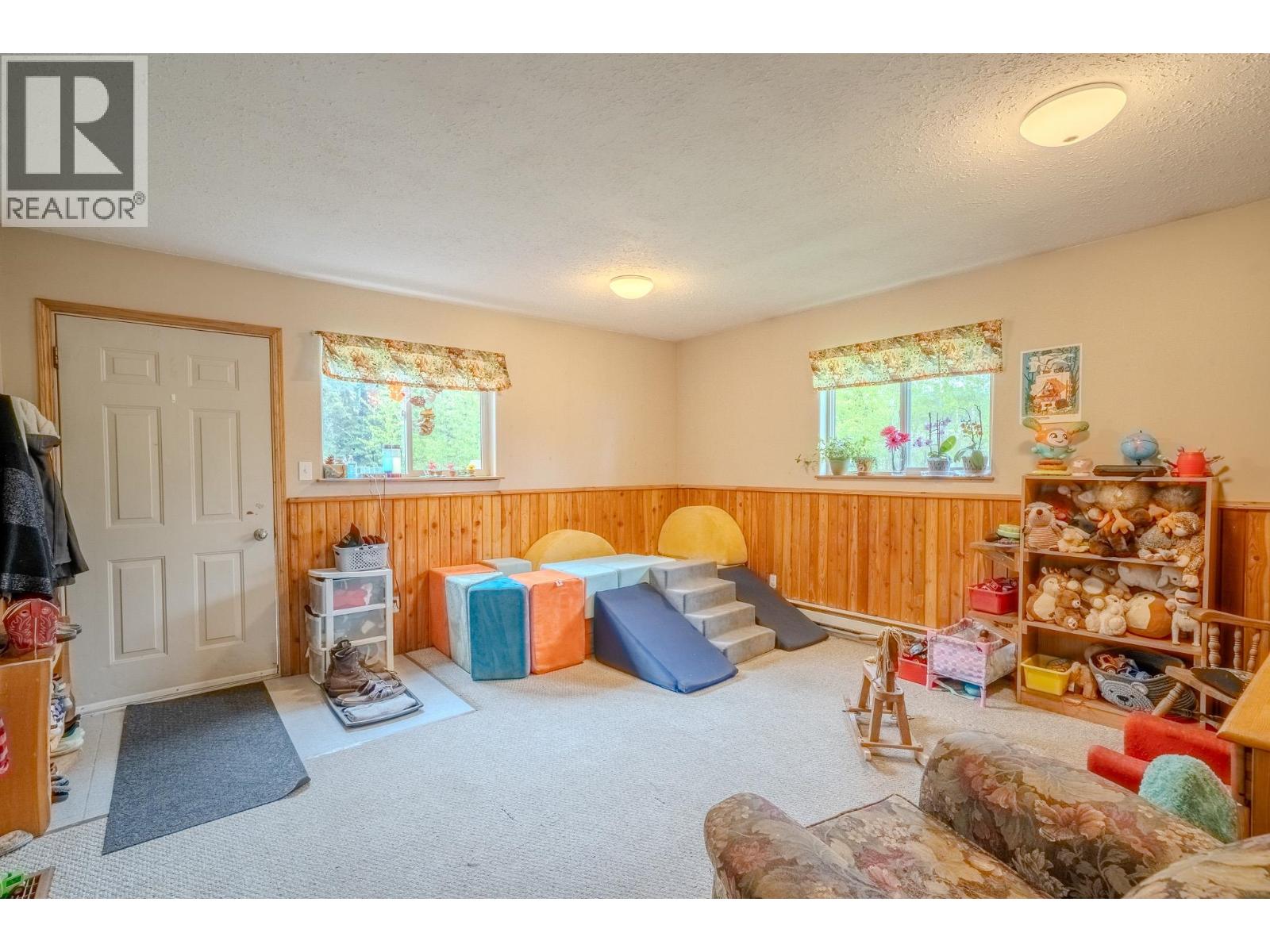 1449 Enright Road, Mcleese Lake, British Columbia  V0L 1P0 - Photo 20 - R3127375