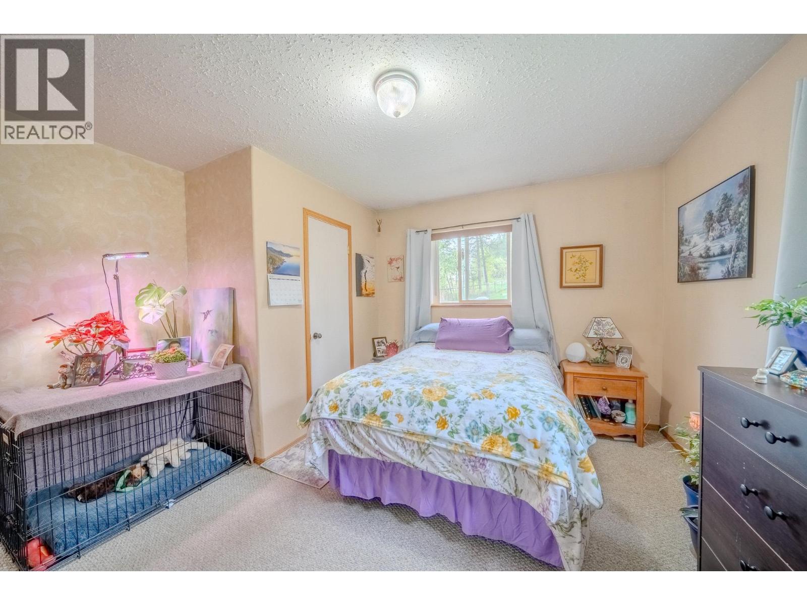 1449 Enright Road, Mcleese Lake, British Columbia  V0L 1P0 - Photo 21 - R3127375