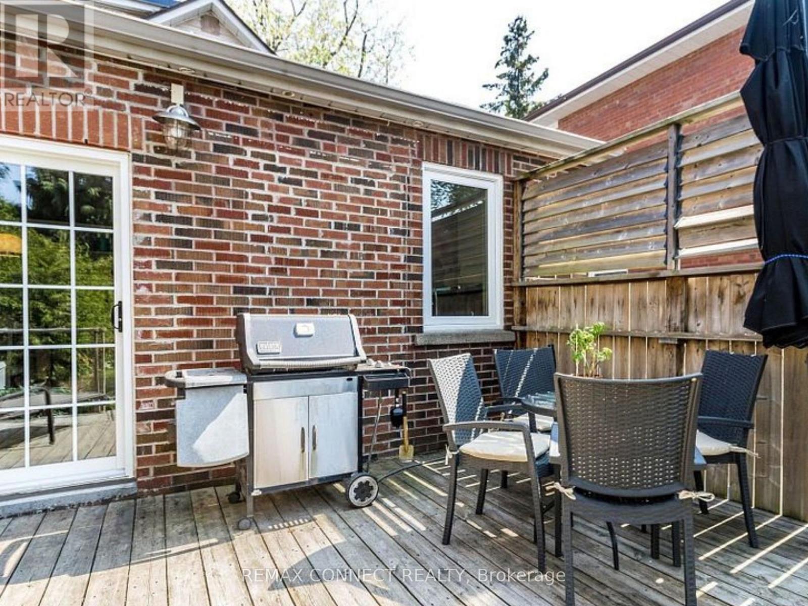 60 Woodbury Road, Toronto, Ontario  M8W 1X7 - Photo 43 - W13032584