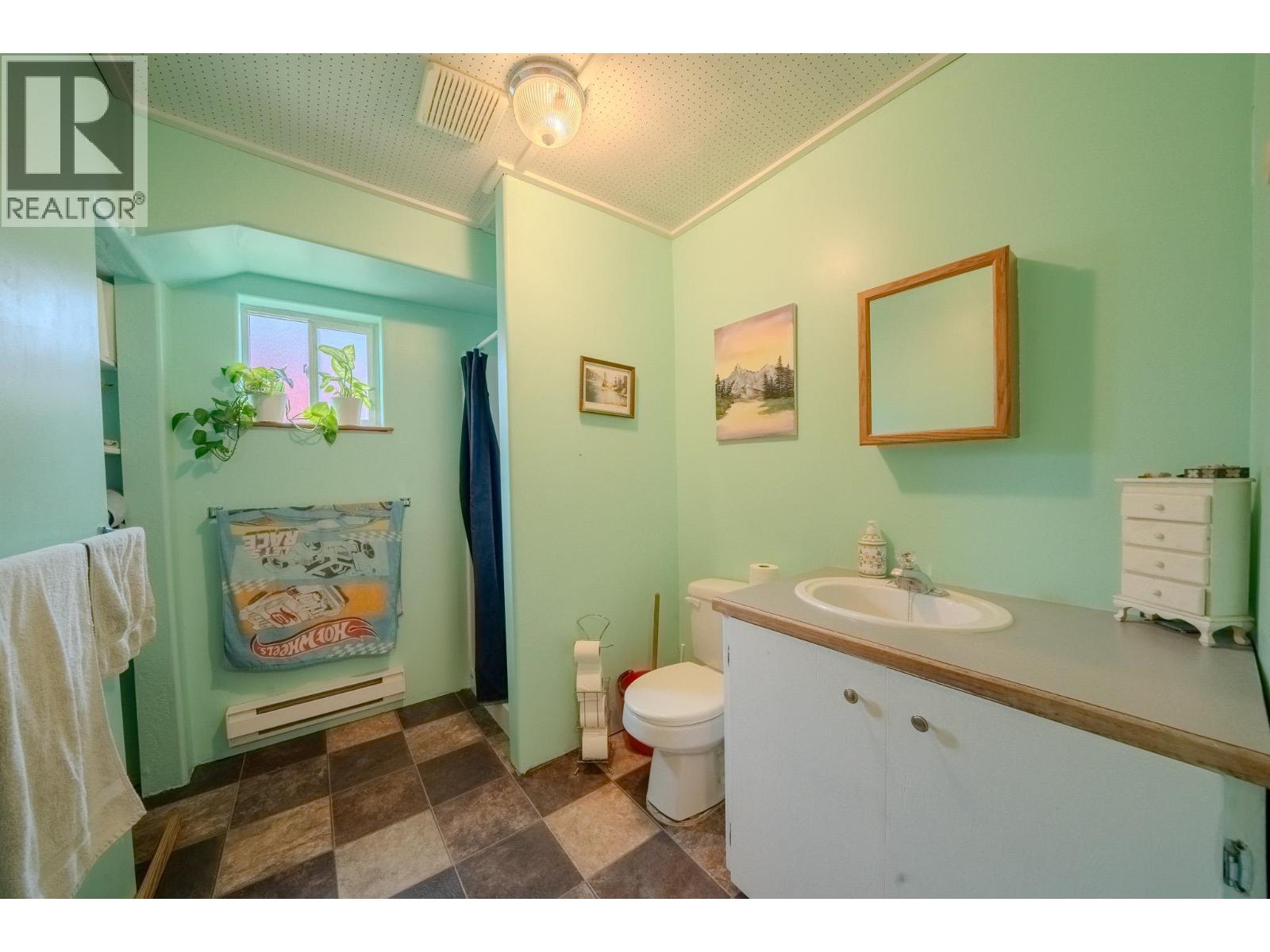 1449 Enright Road, Mcleese Lake, British Columbia  V0L 1P0 - Photo 30 - R3127375