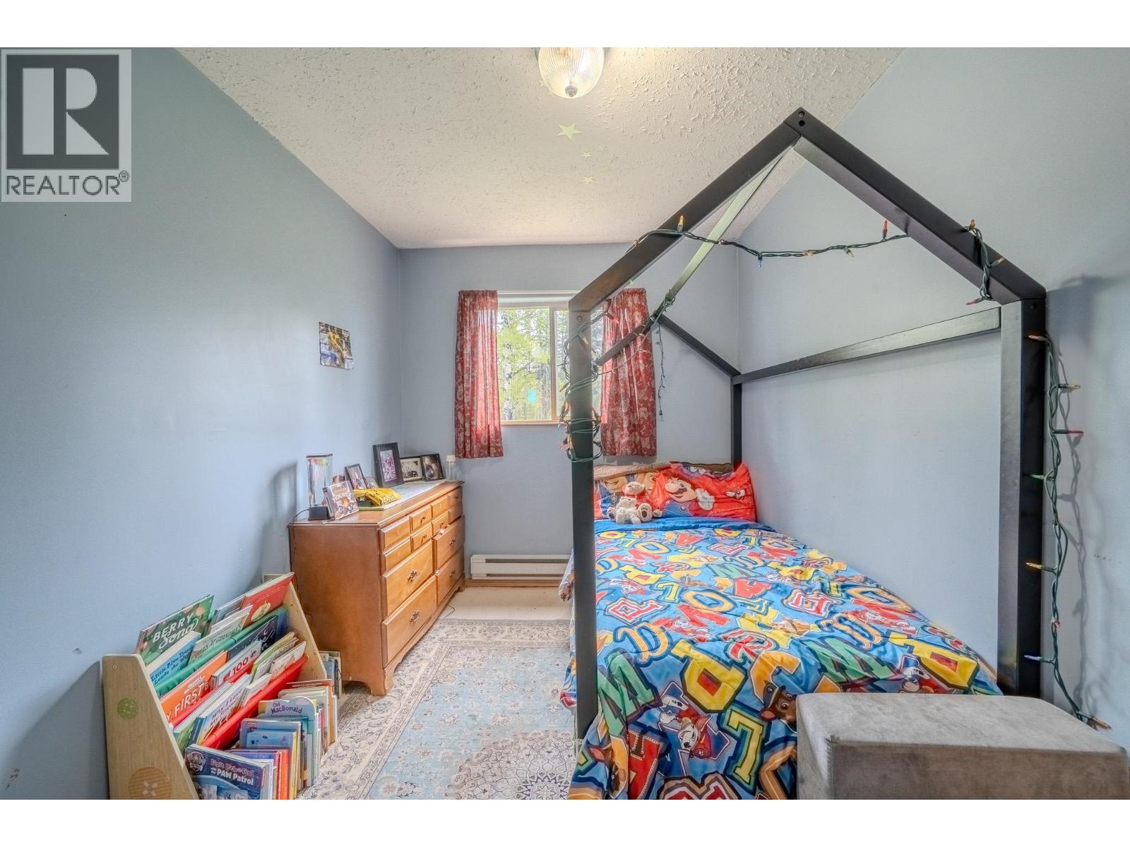 1449 Enright Road, Mcleese Lake, British Columbia  V0L 1P0 - Photo 31 - R3127375