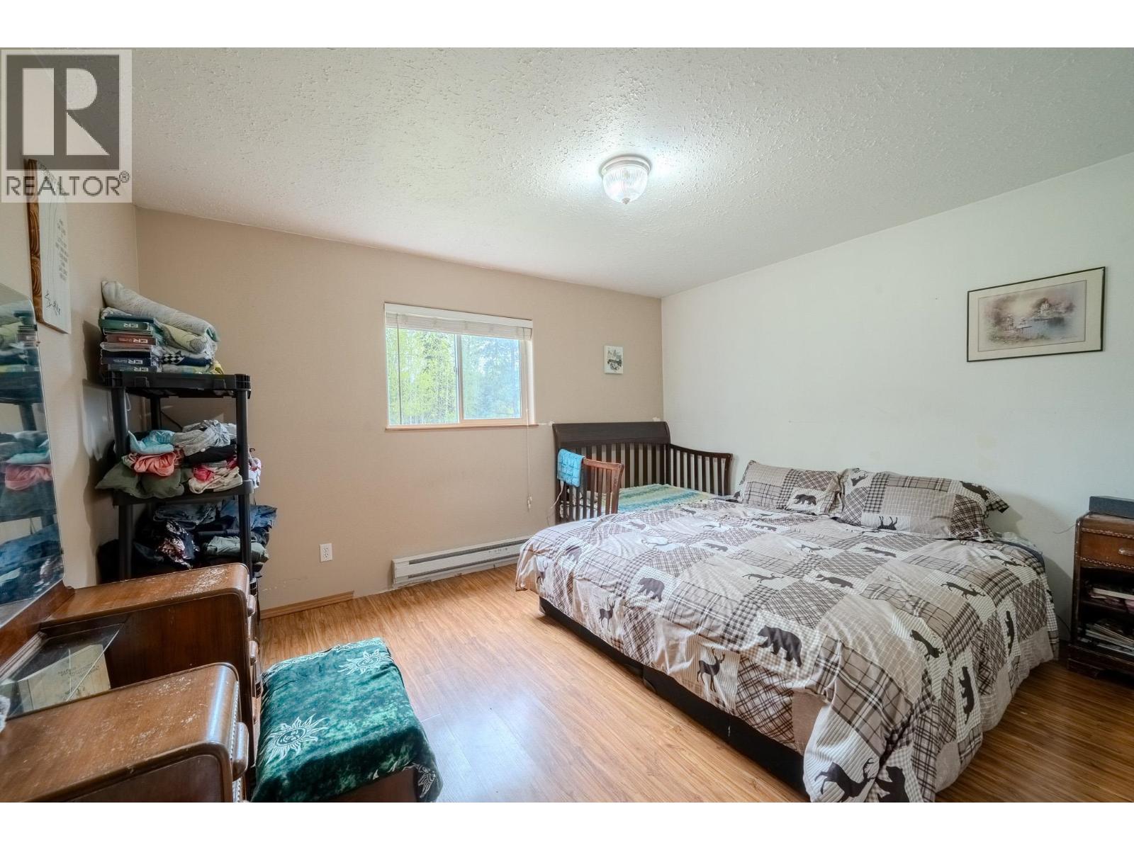 1449 Enright Road, Mcleese Lake, British Columbia  V0L 1P0 - Photo 33 - R3127375