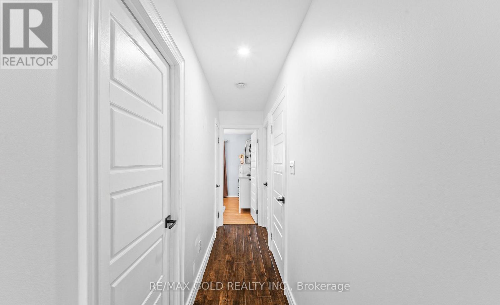 128 Martindale Crescent, Brampton, Ontario  L6X 2V1 - Photo 20 - W13117540
