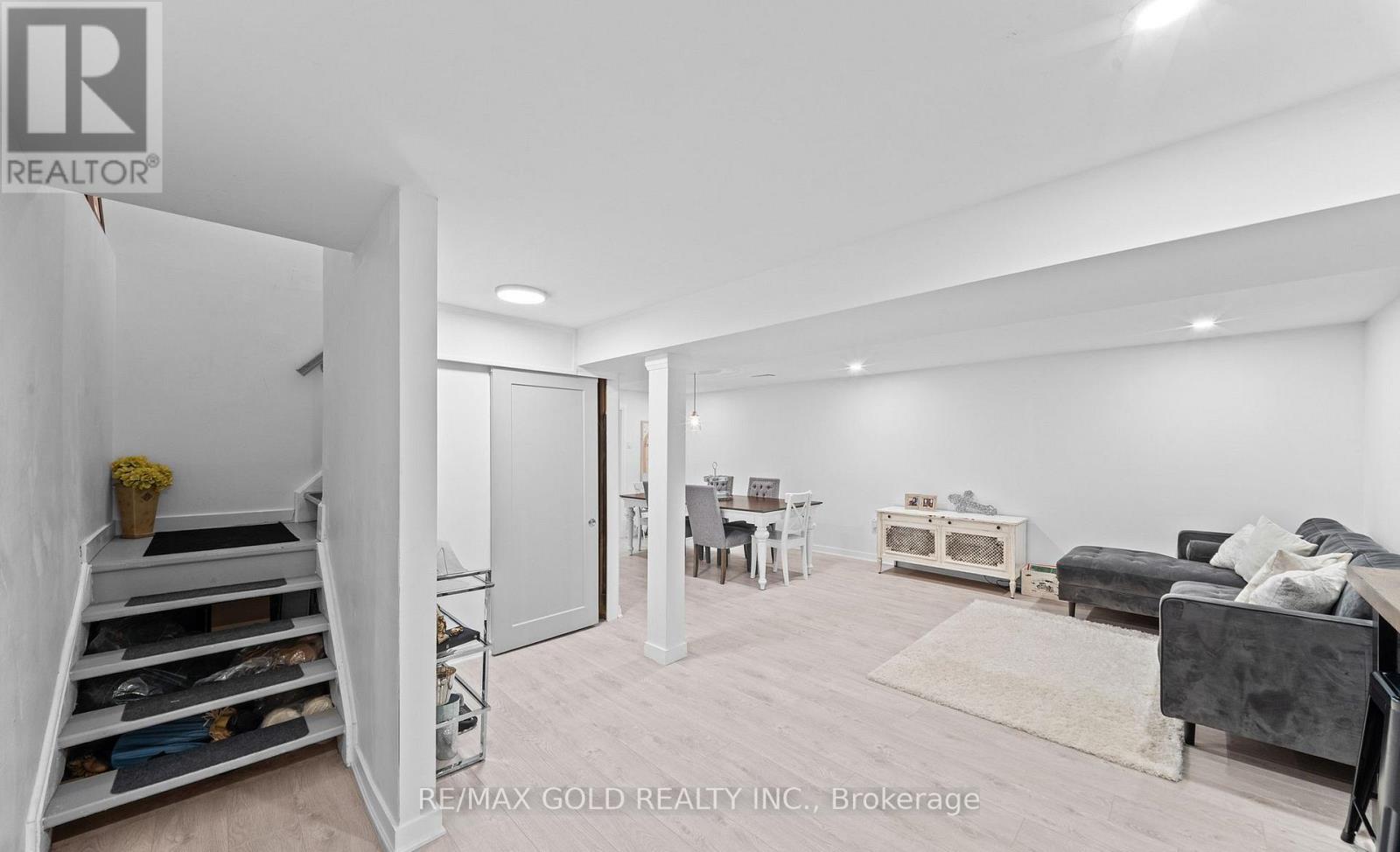 128 Martindale Crescent, Brampton, Ontario  L6X 2V1 - Photo 29 - W13117540
