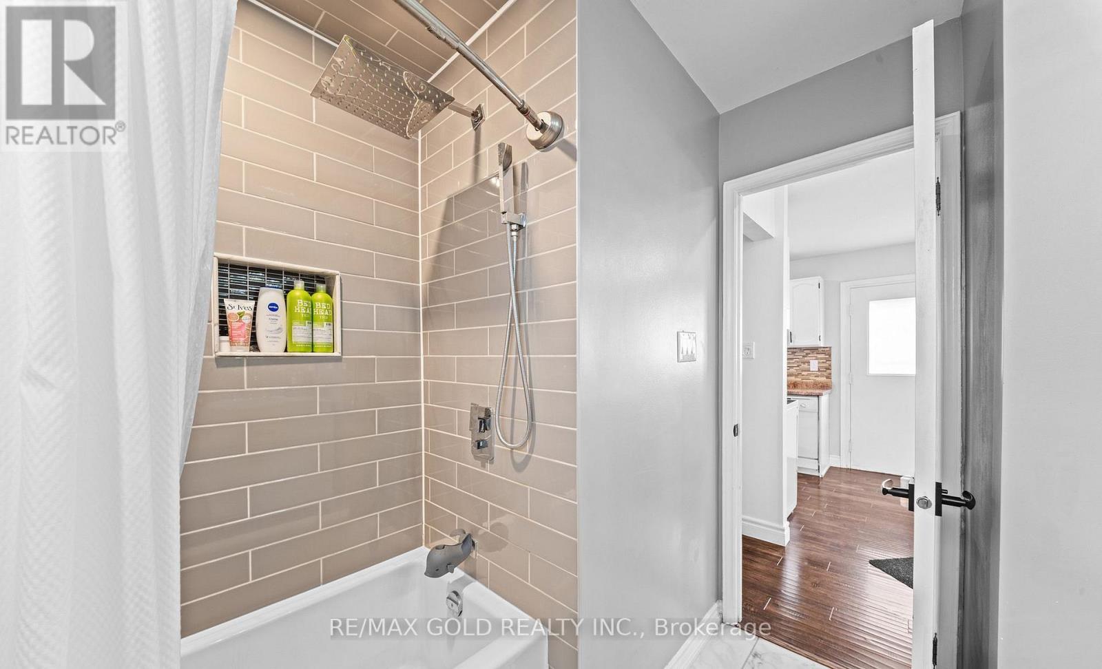 128 Martindale Crescent, Brampton, Ontario  L6X 2V1 - Photo 39 - W13117540