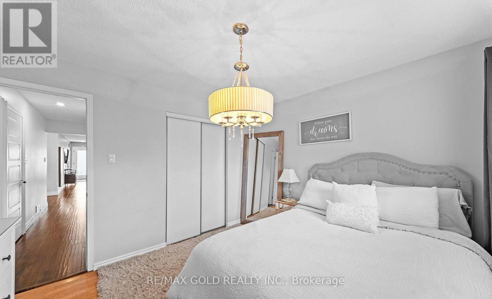 128 Martindale Crescent, Brampton, Ontario  L6X 2V1 - Photo 22 - W13117540