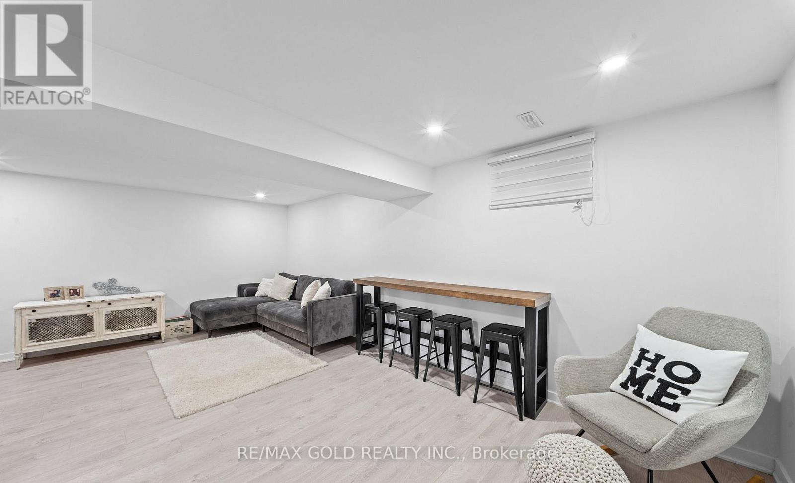 128 Martindale Crescent, Brampton, Ontario  L6X 2V1 - Photo 30 - W13117540