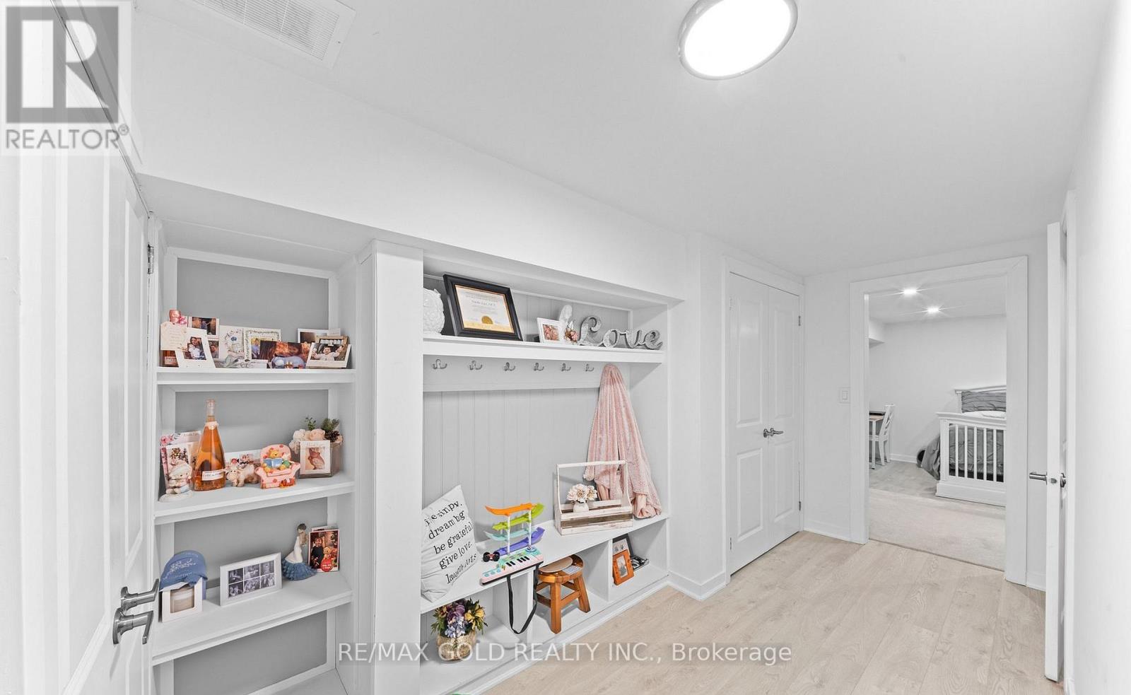 128 Martindale Crescent, Brampton, Ontario  L6X 2V1 - Photo 35 - W13117540