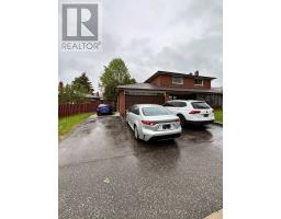 28 KEEGAN CRESCENT, Toronto, Ontario
