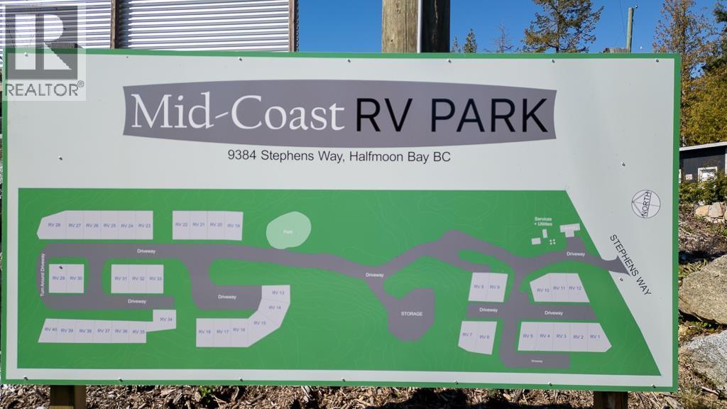 9384 Stephens Way, Halfmoon Bay, British Columbia V7Z 1G9 - Photo 30 - R3106780