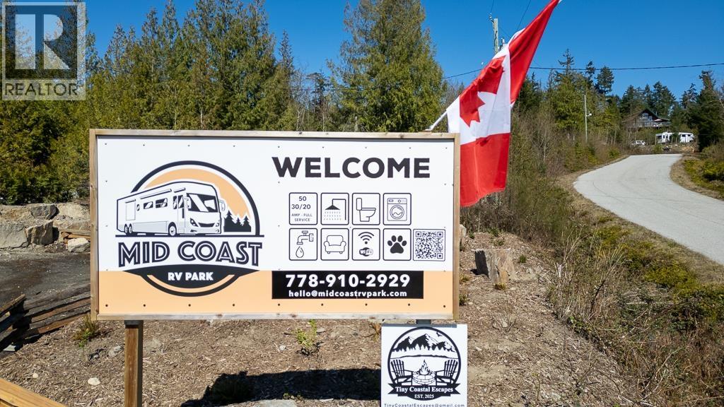 9384 Stephens Way, Halfmoon Bay, British Columbia V7Z 1G9 - Photo 31 - R3106780