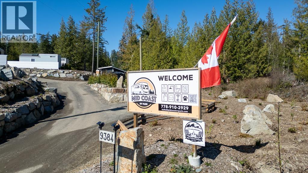 9384 Stephens Way, Halfmoon Bay, British Columbia V7Z 1G9 - Photo 32 - R3106780
