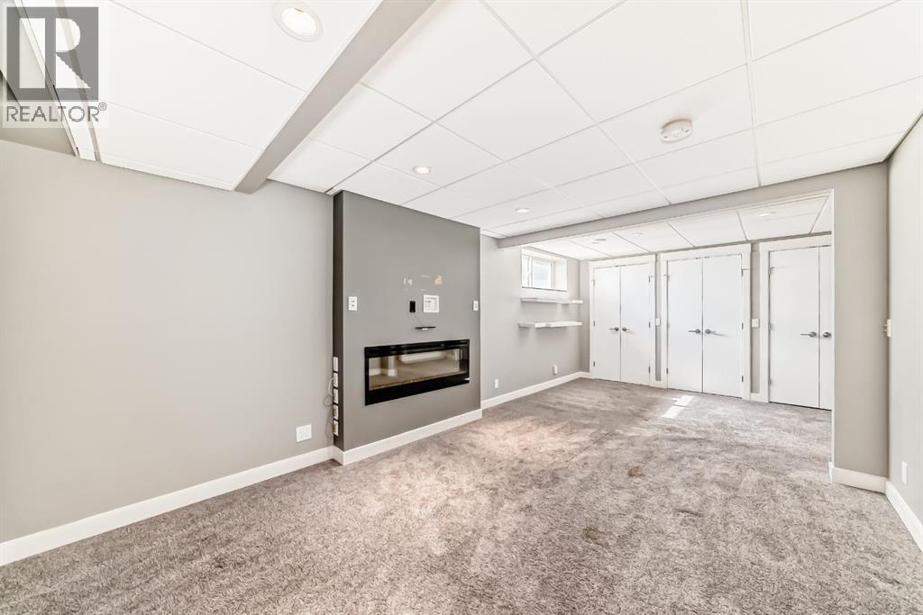 101 Copperstone Circle Se, Calgary, Alberta  T2Z 0G8 - Photo 33 - A2313771