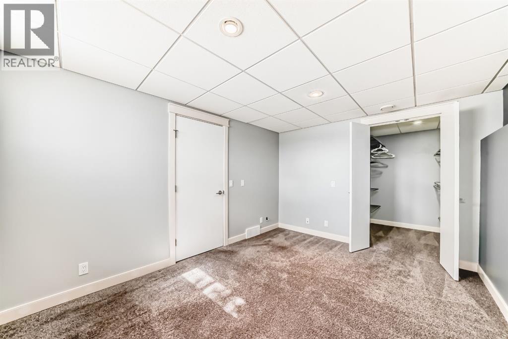 101 Copperstone Circle Se, Calgary, Alberta  T2Z 0G8 - Photo 35 - A2313771