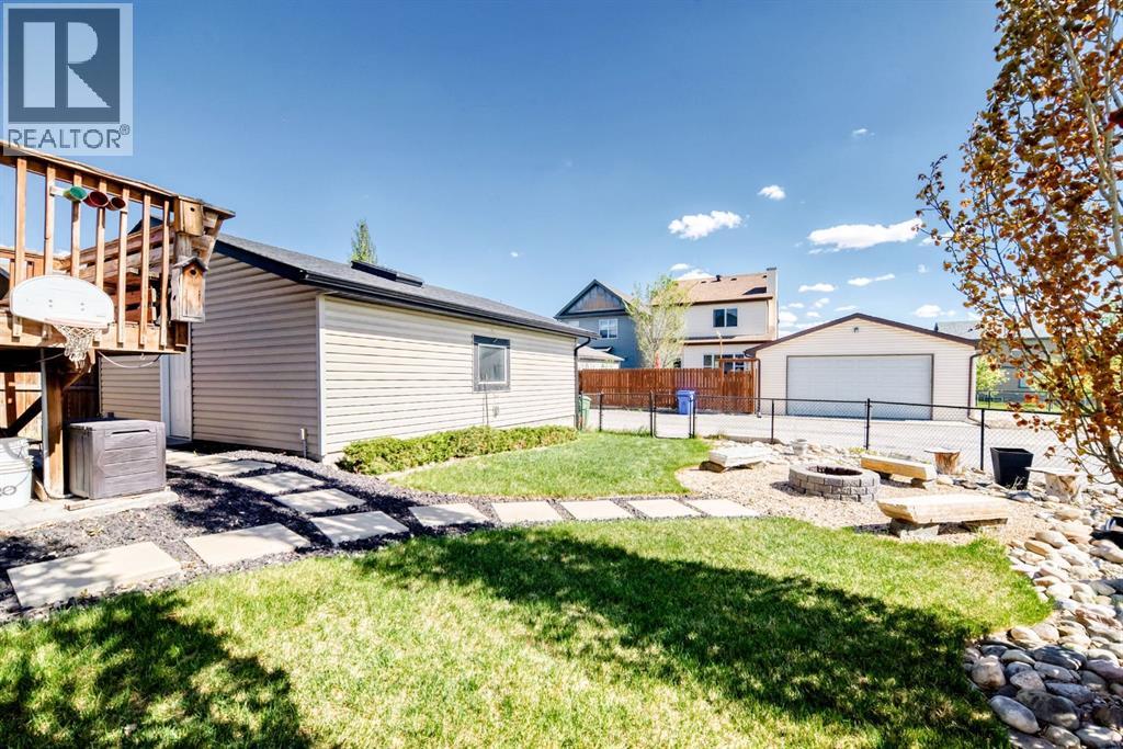 101 Copperstone Circle Se, Calgary, Alberta  T2Z 0G8 - Photo 43 - A2313771