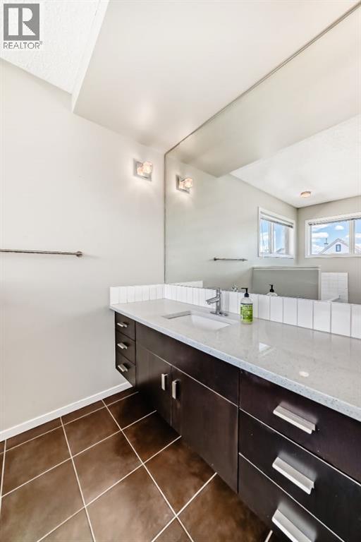 101 Copperstone Circle Se, Calgary, Alberta  T2Z 0G8 - Photo 18 - A2313771