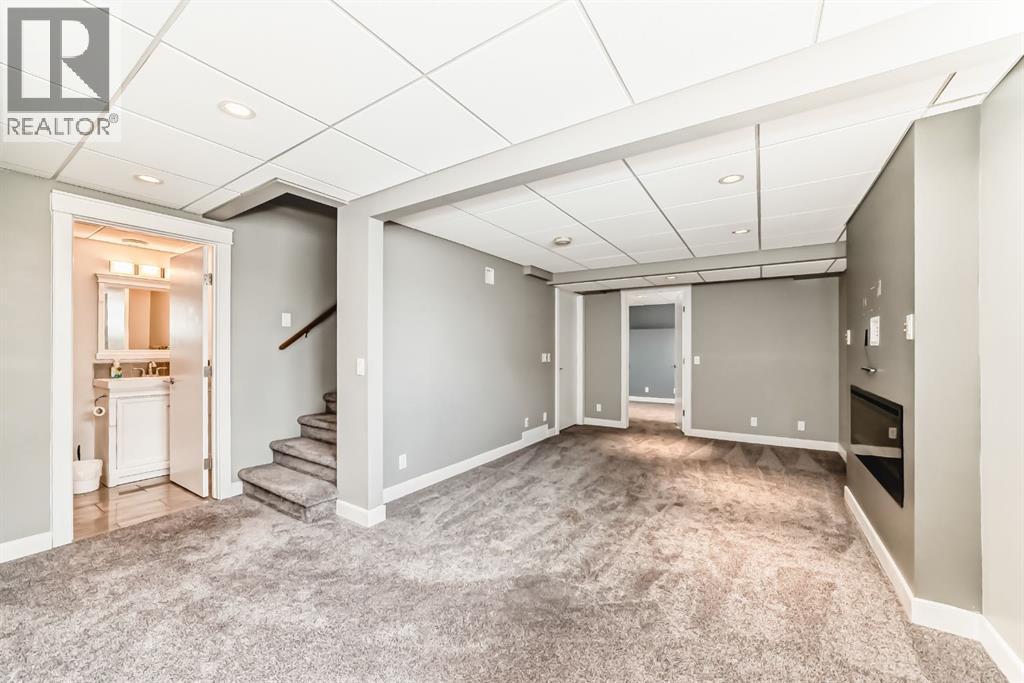 101 Copperstone Circle Se, Calgary, Alberta  T2Z 0G8 - Photo 32 - A2313771