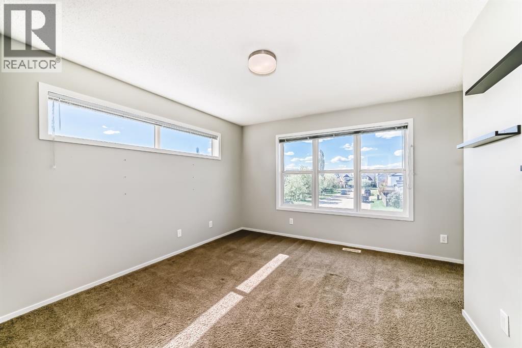 101 Copperstone Circle Se, Calgary, Alberta  T2Z 0G8 - Photo 16 - A2313771