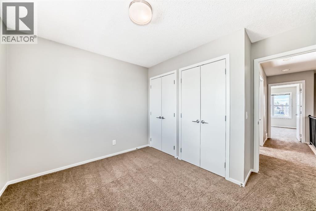 101 Copperstone Circle Se, Calgary, Alberta  T2Z 0G8 - Photo 25 - A2313771