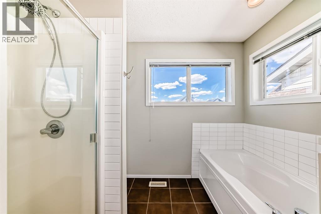 101 Copperstone Circle Se, Calgary, Alberta  T2Z 0G8 - Photo 20 - A2313771
