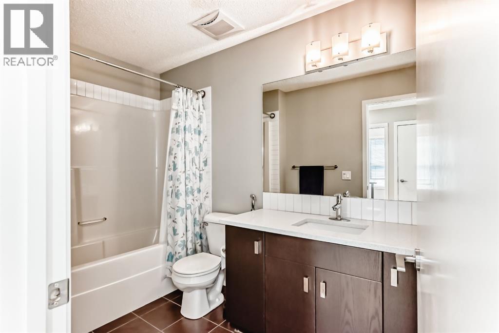101 Copperstone Circle Se, Calgary, Alberta  T2Z 0G8 - Photo 27 - A2313771