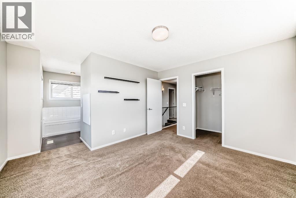 101 Copperstone Circle Se, Calgary, Alberta  T2Z 0G8 - Photo 17 - A2313771