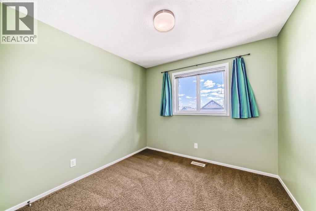 101 Copperstone Circle Se, Calgary, Alberta  T2Z 0G8 - Photo 22 - A2313771