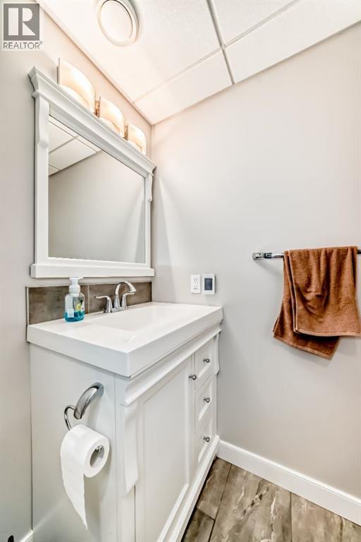 101 Copperstone Circle Se, Calgary, Alberta  T2Z 0G8 - Photo 38 - A2313771