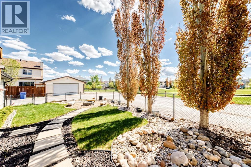 101 Copperstone Circle Se, Calgary, Alberta  T2Z 0G8 - Photo 44 - A2313771