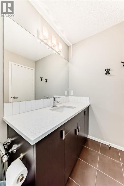 101 Copperstone Circle Se, Calgary, Alberta  T2Z 0G8 - Photo 28 - A2313771