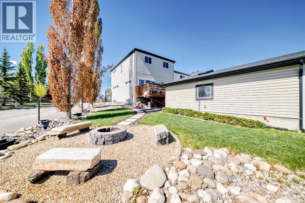 101 Copperstone Circle Se, Calgary, Alberta  T2Z 0G8 - Photo 46 - A2313771