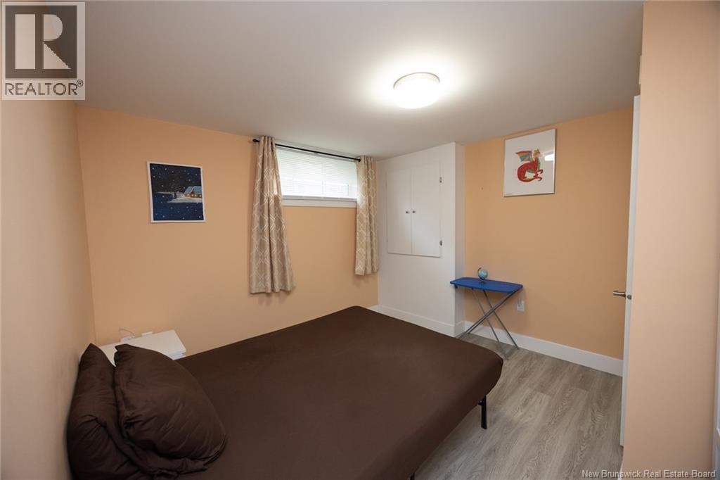 19 Lorilynn Crescent, Fredericton, New Brunswick  E3C 0P3 - Photo 22 - NB140286