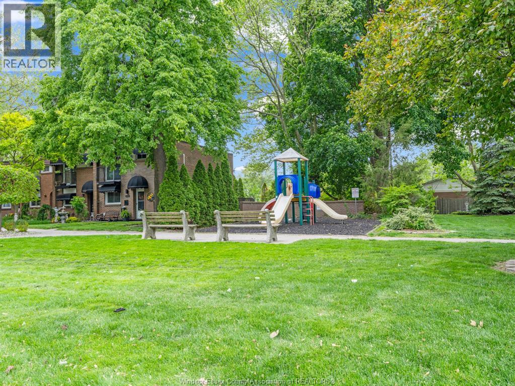 1656 Eastgate Estates Unit# 77, Windsor, Ontario  N8T 2S9 - Photo 48 - 26012060