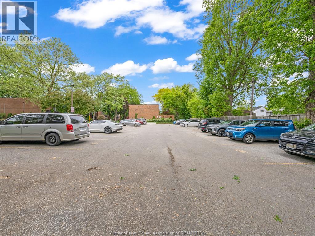 1656 Eastgate Estates Unit# 77, Windsor, Ontario  N8T 2S9 - Photo 49 - 26012060