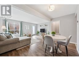 23 - 41 RHONDA ROAD, guelph (willow west/sugarbush/west acres), Ontario