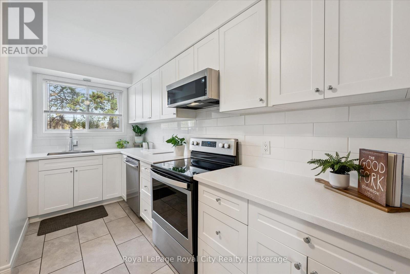23 - 41 Rhonda Road, Guelph, Ontario N1H 6H1 - Photo 16 - X13170176