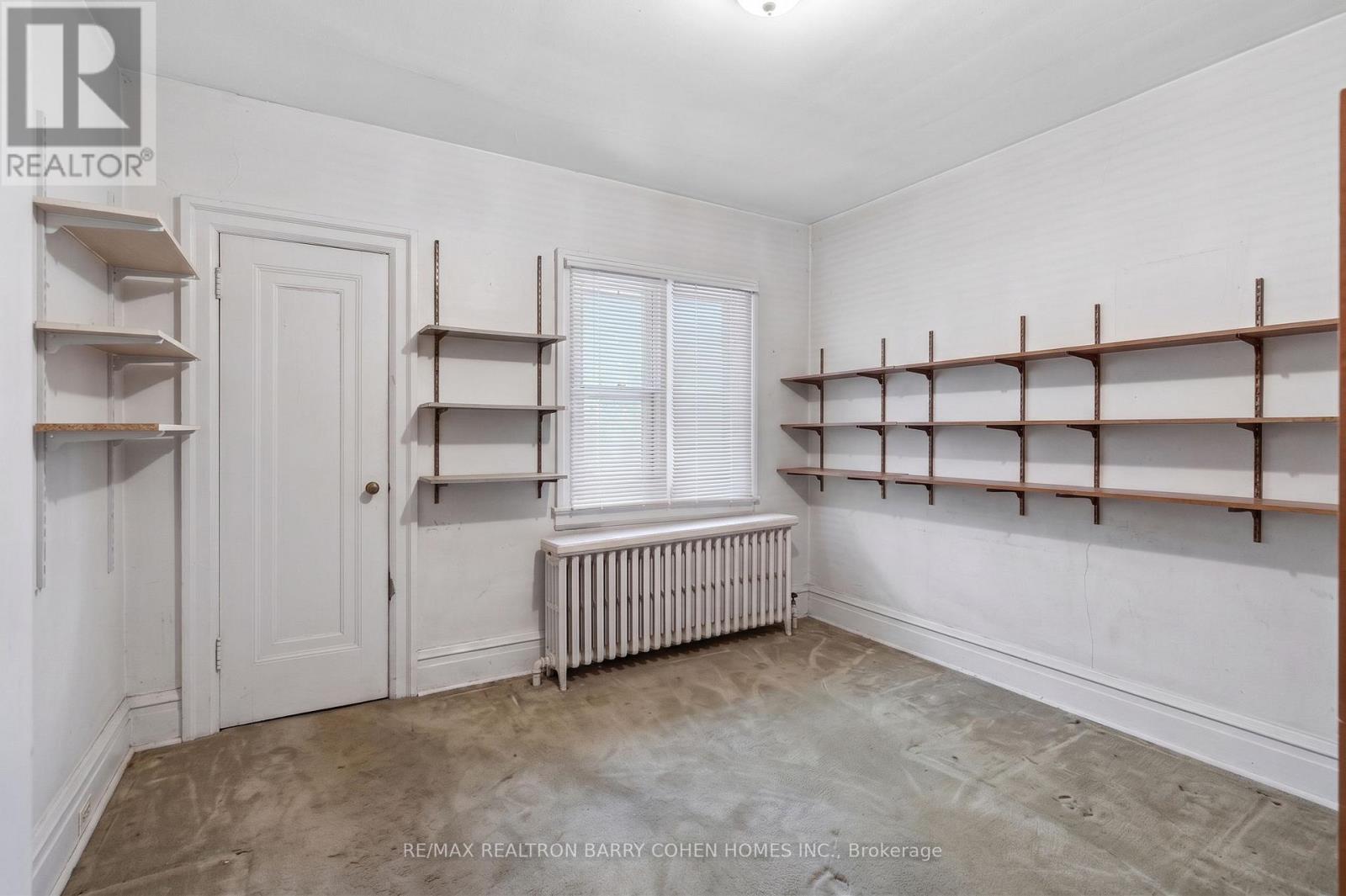 12 Stibbard Avenue, Toronto, Ontario  M4P 2C1 - Photo 11 - C13170606