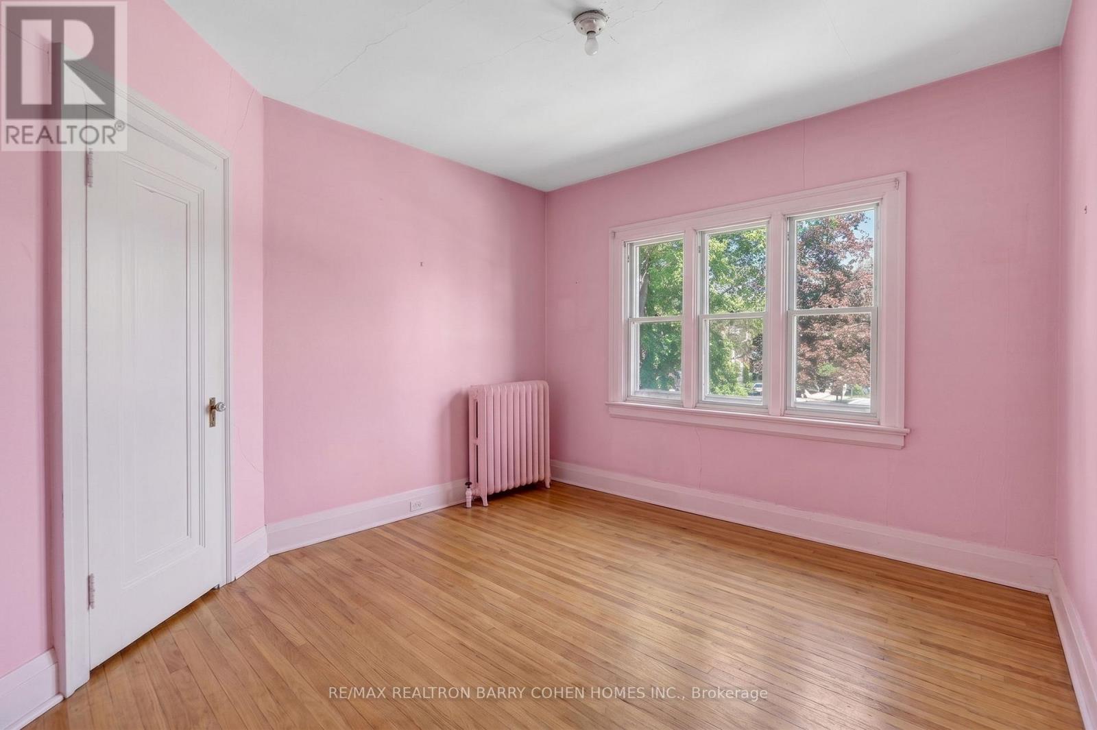 12 Stibbard Avenue, Toronto, Ontario  M4P 2C1 - Photo 12 - C13170606