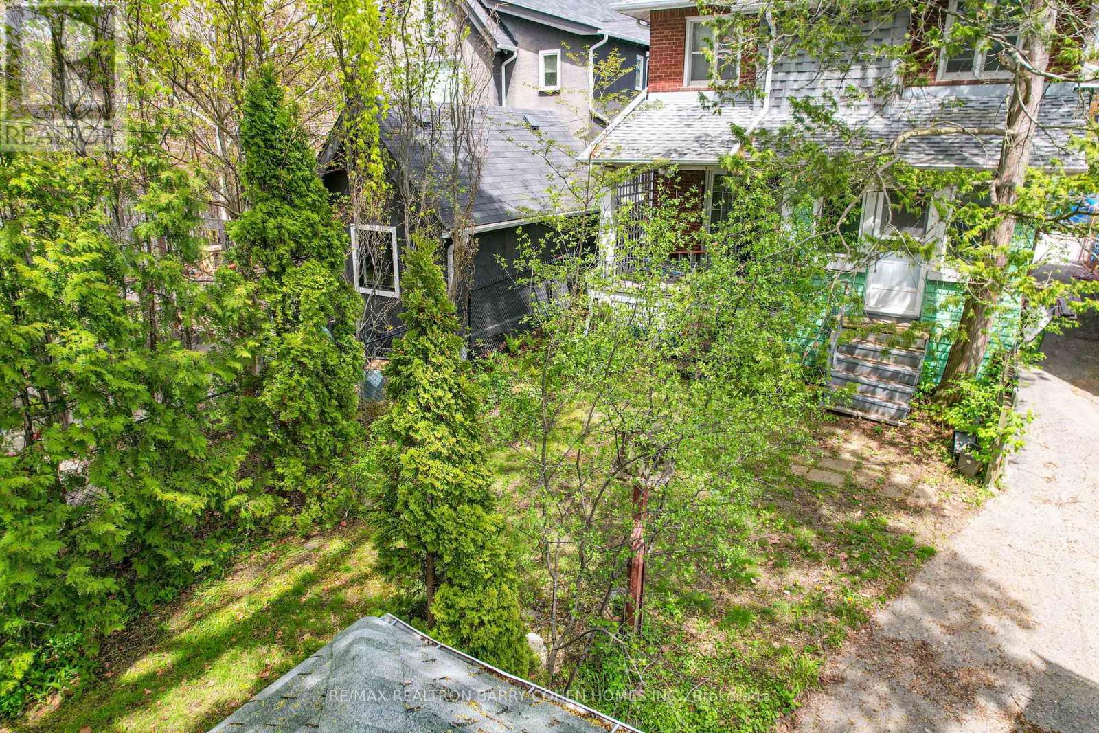 12 Stibbard Avenue, Toronto, Ontario  M4P 2C1 - Photo 20 - C13170606