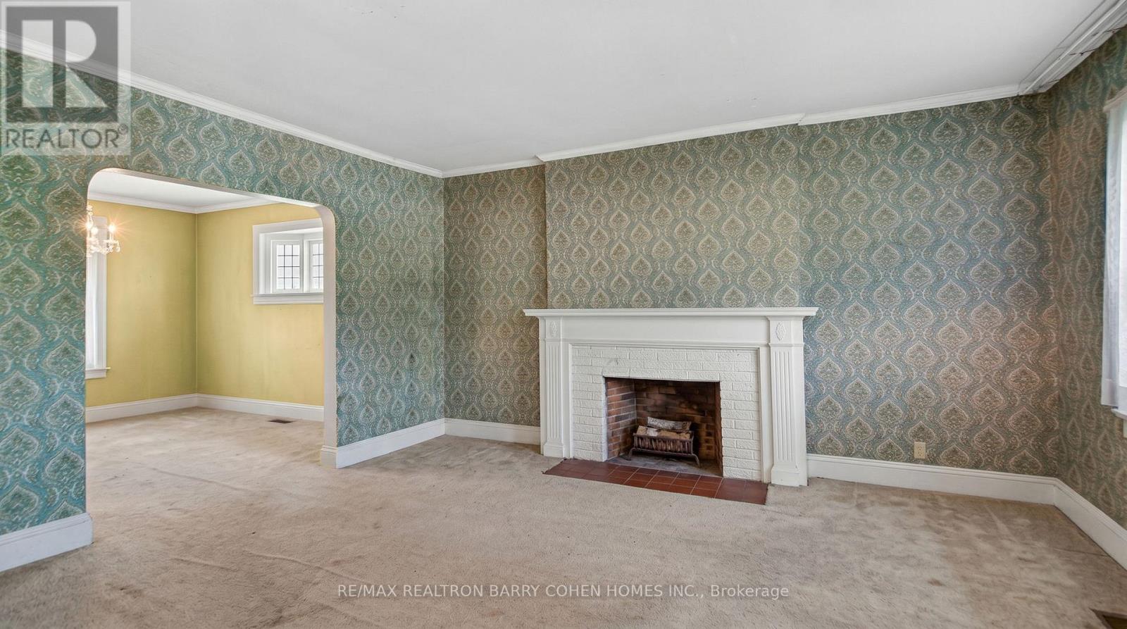 12 Stibbard Avenue, Toronto, Ontario  M4P 2C1 - Photo 6 - C13170606