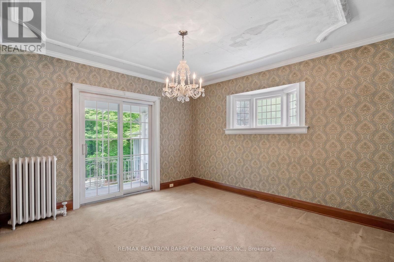 12 Stibbard Avenue, Toronto, Ontario  M4P 2C1 - Photo 8 - C13170606