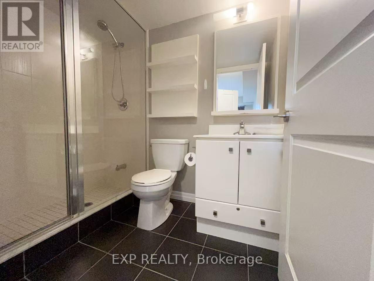 709 - 275 Yorkland Road, Toronto, Ontario  M2J 0B4 - Photo 10 - C13170612