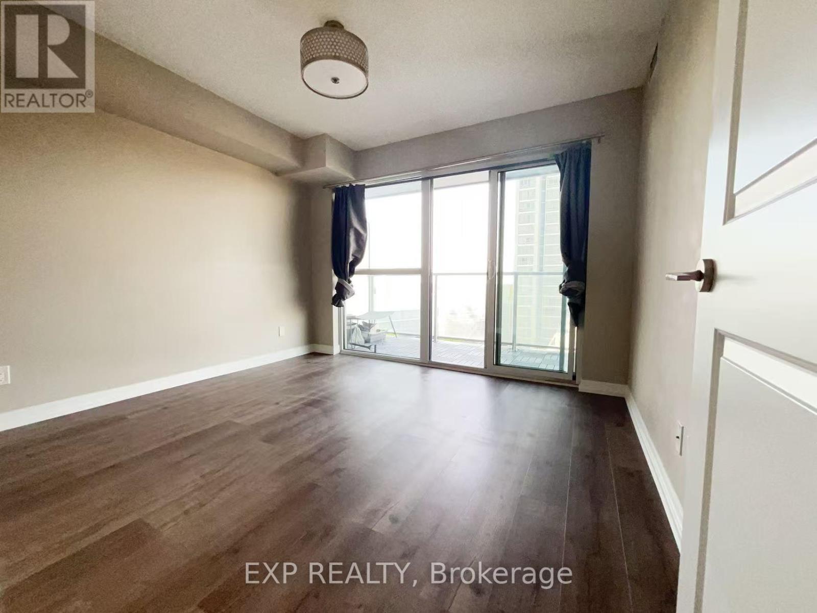 709 - 275 Yorkland Road, Toronto, Ontario  M2J 0B4 - Photo 7 - C13170612