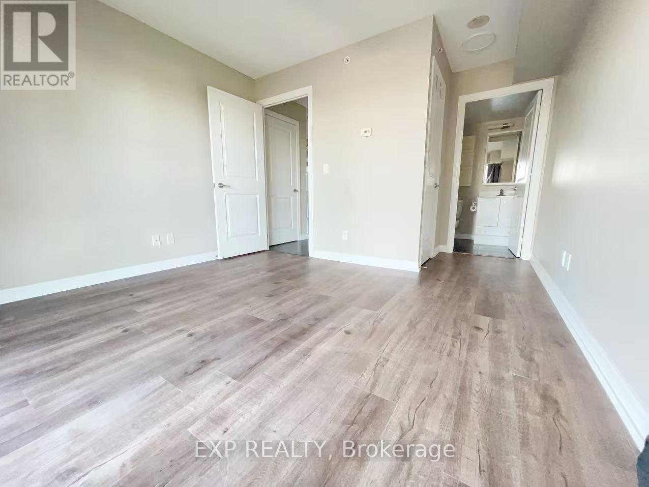 709 - 275 Yorkland Road, Toronto, Ontario  M2J 0B4 - Photo 8 - C13170612