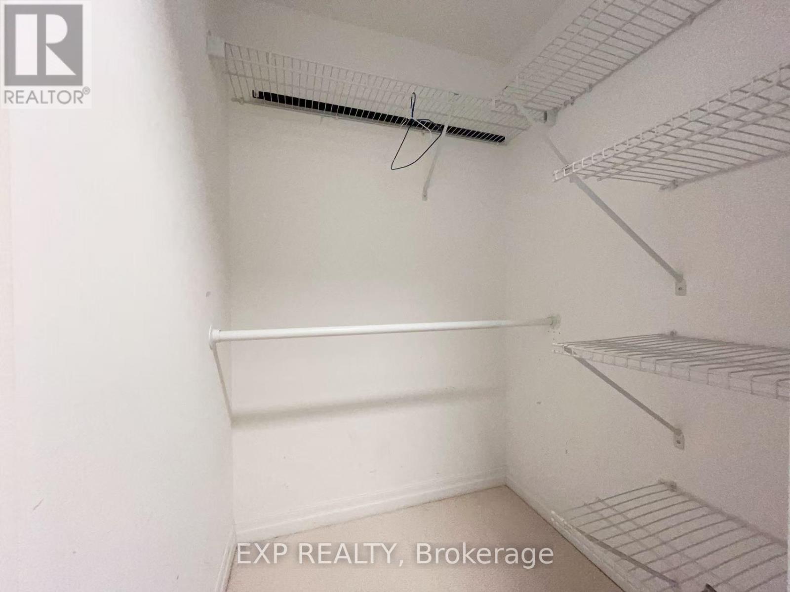 709 - 275 Yorkland Road, Toronto, Ontario  M2J 0B4 - Photo 9 - C13170612