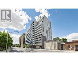 605 - 3018 YONGE STREET, Toronto, Ontario